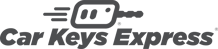 CKE Logo